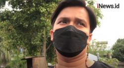 Reaksi Dingin Billy Syahputra saat Dengar Amanda Manopo Pernah Menikah