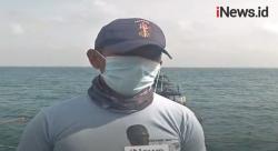 Video Kisah Penyelam Kopaska Pencari Korban Pesawat Sriwijaya Air SJ-182