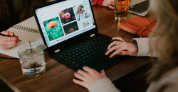 Profesi dan Gaji Web Designer di Indonesia, Bisa Kantongi Puluhan Juta