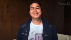 Video Pandji Pragiwaksono Bandingkan FPI dengan NU dan Muhammadiyah