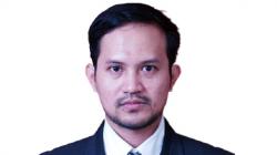 Raffi Ahmad dan Urgensi Influencer dalam Komunikasi Publik