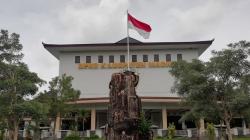 Sepekan Berlalu, Hasil Tes Swab di DPRD Kabupaten Madiun Misterius