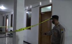 Perempuan di Probolinggo Tewas di Kamar Kos, Diduga Korban Pembunuhan