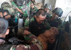 Prajurit TNI Gugur Ditembak KKB, DPR: Gerakan Separatisme di Papua Semakin Berbahaya