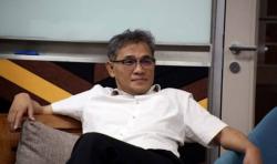 Erick Thohir Angkat Budiman Sudjatmiko sebagai Komisaris Independen PTPN V 