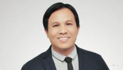 Ini Sejumlah Masukan Pakar Hukum Tata Negara UNS untuk Komjen Listyo Sigit