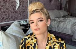 Floyd Mayweather Jr Usir Tunangan dari Rumah Rp157 Miliar, Ada Masalah Apa?