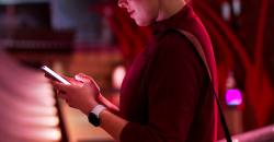 iMessage Apple Bisa Berfungsi di Android lewat Aplikasi Ini