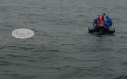 Nelayan Cirebon Temukan Jasad Pria dengan Kuku Tangan Berkutek<