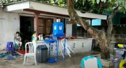 Video Puluhan Anak-Anak di Panti Asuhan Depok Positif Covid-19