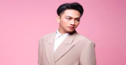 Rilis Album Baru  Sehidup Semati, Tamangga Langsung Jatuh Cinta 