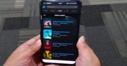 Kejadian-Kejadian Aneh Kian Marak Terjadi, Dengarkan 10 Cerita Mistis Dijamin Bikin Merinding