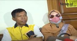Video Mediasi Buntu, Kiwil: Poligami Prinsip Hidup Saya