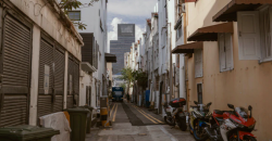 Kini Cek Pajak Kendaraan Tak Perlu Antri, Ini Solusinya