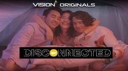 Aplikasi Streaming Terbaik! Sukses dengan 