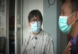 Video Anak Gugat Ibu Kandung di Semarang Gegara Mobil Fortuner