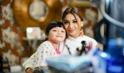 Segera Menikah dengan Atta Halilintar, Aurel Hermansyah Dapat Pertanyaan Menohok dari Arsy Bikin Netizen Mewek