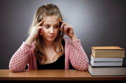 Waspada! Kekurangan Zat Besi Berdampak pada Kecerdasan Anak, Perhatikan Gejalanya