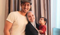 Banjir Fans, Rumah Arya Saloka Kerap Didatangi Penggemar untuk Minta Foto dan Tanda Tangan