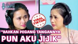 Jatuh Cinta Setelah 9 Tahun Menikah, Ternyata Awalnya Dijodohin Lho!