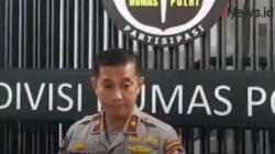 Video Kabar Habib Rizieq Sakit Keras di Tahanan Hoaks