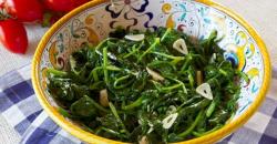 Selain Bawang Putih dan Bayam, Makanan Sehat Ini Bisa Turunkan Kolesterol