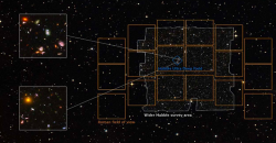 Teleskop Luar Angkasa Roman Bakal Lebih Hebat Mengambil Gambar Dibanding Hubble
