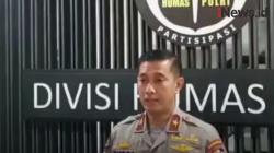 Video Polisi Ungkap 5 Terduga Teroris di Aceh tengah Menyiapkan Teror sebelum Ditangkap<