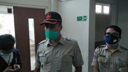 Antisipasi Sesar Lembang, BPBD KBB Berguru pada Gempa Muril 2011<