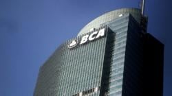 BCA Bukukan Laba Bersih Rp11,5 Triliun di Kuartal I 2023, Naik 43 Persen