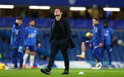 Chelsea Pecat Frank Lampard