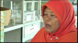 Di Kendal Ada Anak Gugat Ibu Kandung ke Pengadilan 