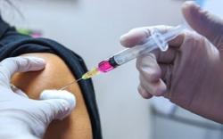 Vaksinasi Covid-19 Tahap I Hanya 25 Persen, Ridwan Kamil Tak Puas<