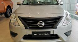 Setelah Indonesia, Nissan Tutup Pabrik di Filipina