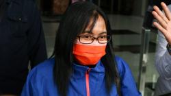 Kasus Suap Bansos Covid, Staf Ahli Kemensos Diperiksa KPK