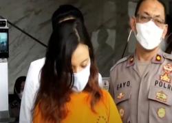 Video Bocah Diculik Guru Privat di Bandung