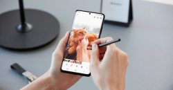 Samsung Targetkan Pengiriman 26 Juta Unit Galaxy S21 Series