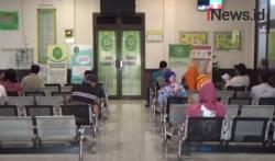 Video Angka Perceraian di Jombang Naik pada Masa Pandemi Covid-19