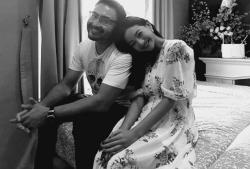 Glenca Chysara Pemeran Elsa Ikatan Cinta Bikin Kesal Emak-Emak, Surya Saputra Malah Memuji: Aslinya Baik