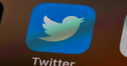 Twitter Luncurkan Birdwatch untuk Memerangi Berita Palsu dan Misinformasi