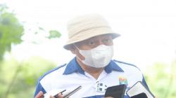 Menko Polhukam-Menpan RB Dijadwalkan Resmikan Mal Pelayanan Publik di Bone Bolango