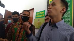 Kasus Anak Gugat Ayah Rp3 Miliar, PN Bandung Beri Waktu Mediasi 30 Hari
