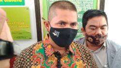 Kasus Anak Gugat Ayah di Bandung, Deden: Saya Siap Sujud dan Cium Kaki Bapak<