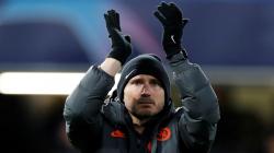 Frank Lampard Dipecat, Ini 5 Pemain yang Bersinar di Bawah Asuhannya