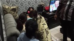 Tawarkan Perempuan di Bawah Umur, Jaringan Prostitusi Online di Tanjung Priok Dibongkar Polisi