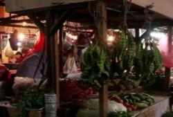 Video Jelang Imlek Sejumlah Harga Bahan Pokok Naik