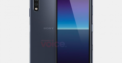  Sony Siapkan Smartphone Xperia Compact Terbaru