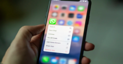 Awas, Malware Menyebar lewat WhatsApp