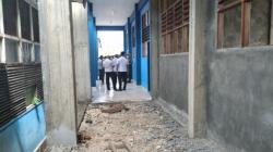 Pembongkaran Kompleks Kantor Gubernur Papua Ditunda Gegara Dokumen Belum Lengkap