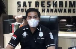 Polisi Minta Korban Penipuan Wedding Organizer di Karawang Melapor<